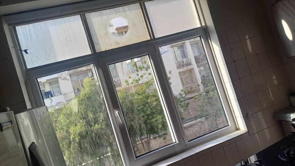 پروژه هفتصد دستگاه