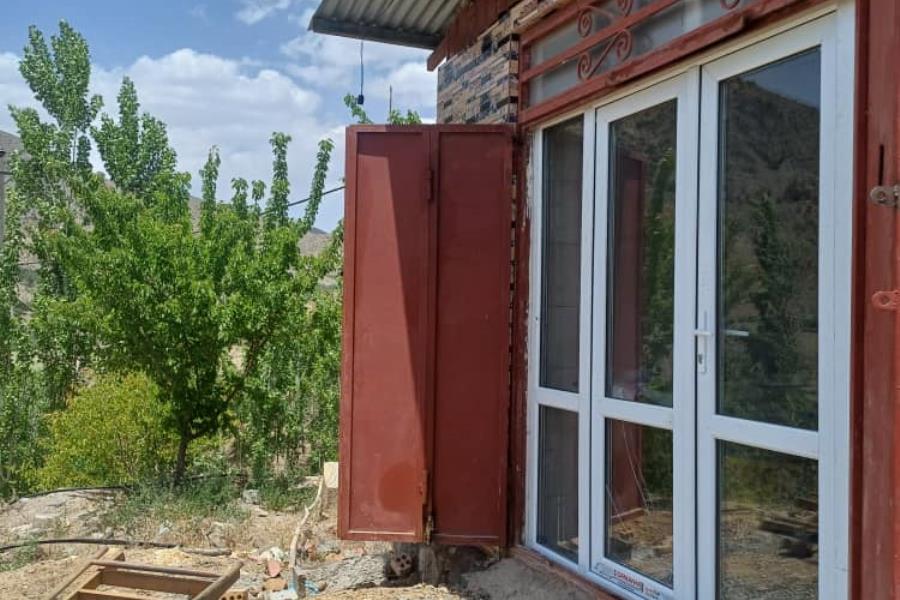 پروژه ساردوییه