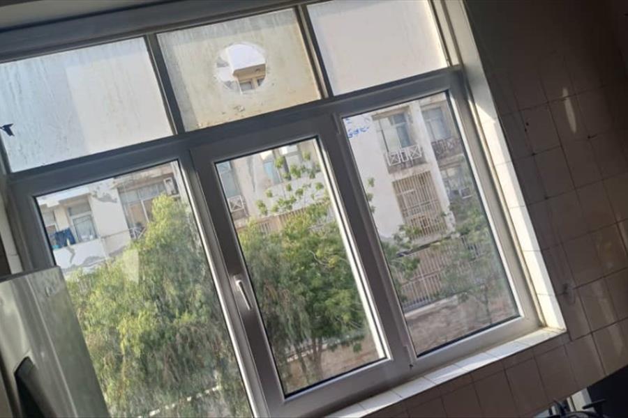 پروژه هفتصد دستگاه