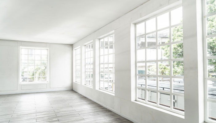 توليدي پنجره دوجداره اميري | در و پنجره upvc بندرعباس