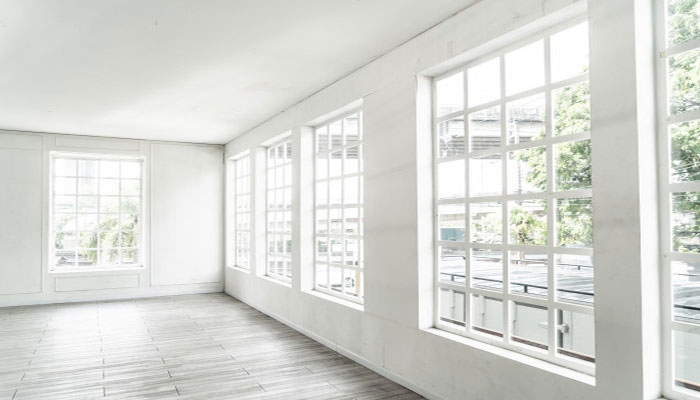 توليدي پنجره دوجداره اميري | در و پنجره upvc بندرعباس