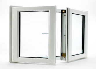 توليدي پنجره دوجداره اميري | در و پنجره upvc بندرعباس